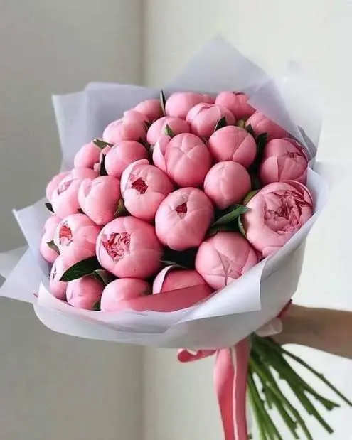 زهرة البيوني